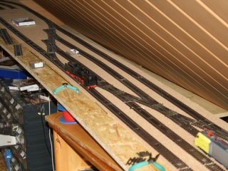 kehrschleifen_test09